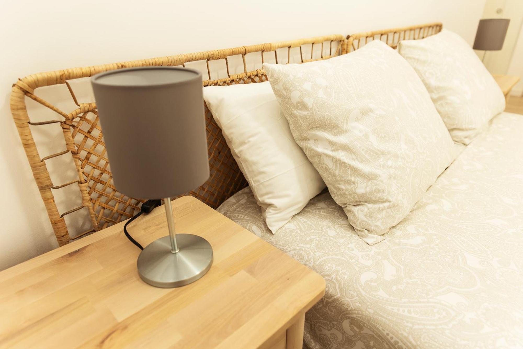 Bravo Murillo Apartment Madrid Ngoại thất bức ảnh