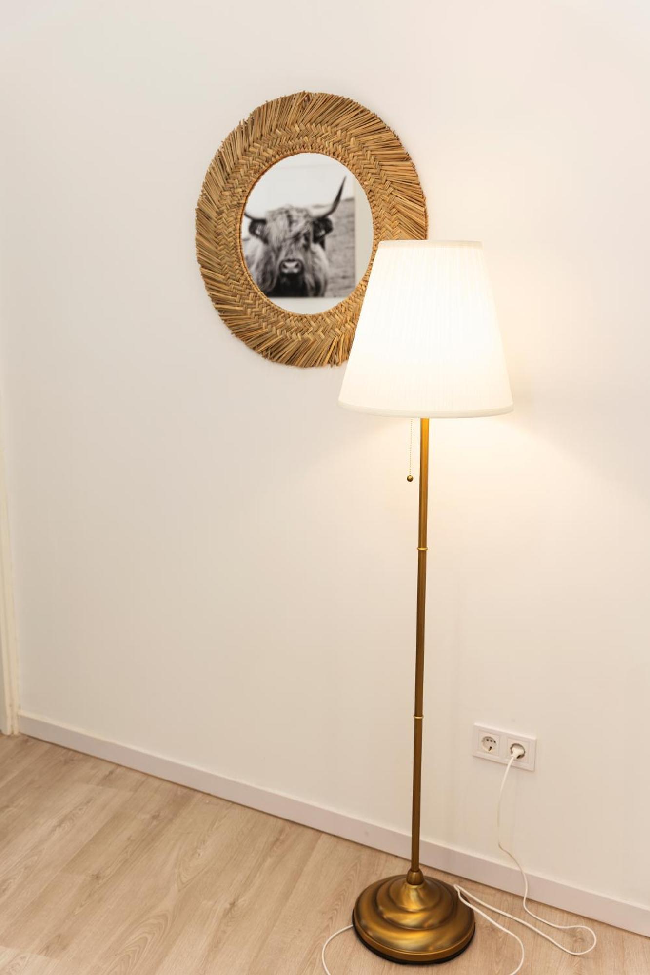 Bravo Murillo Apartment Madrid Ngoại thất bức ảnh