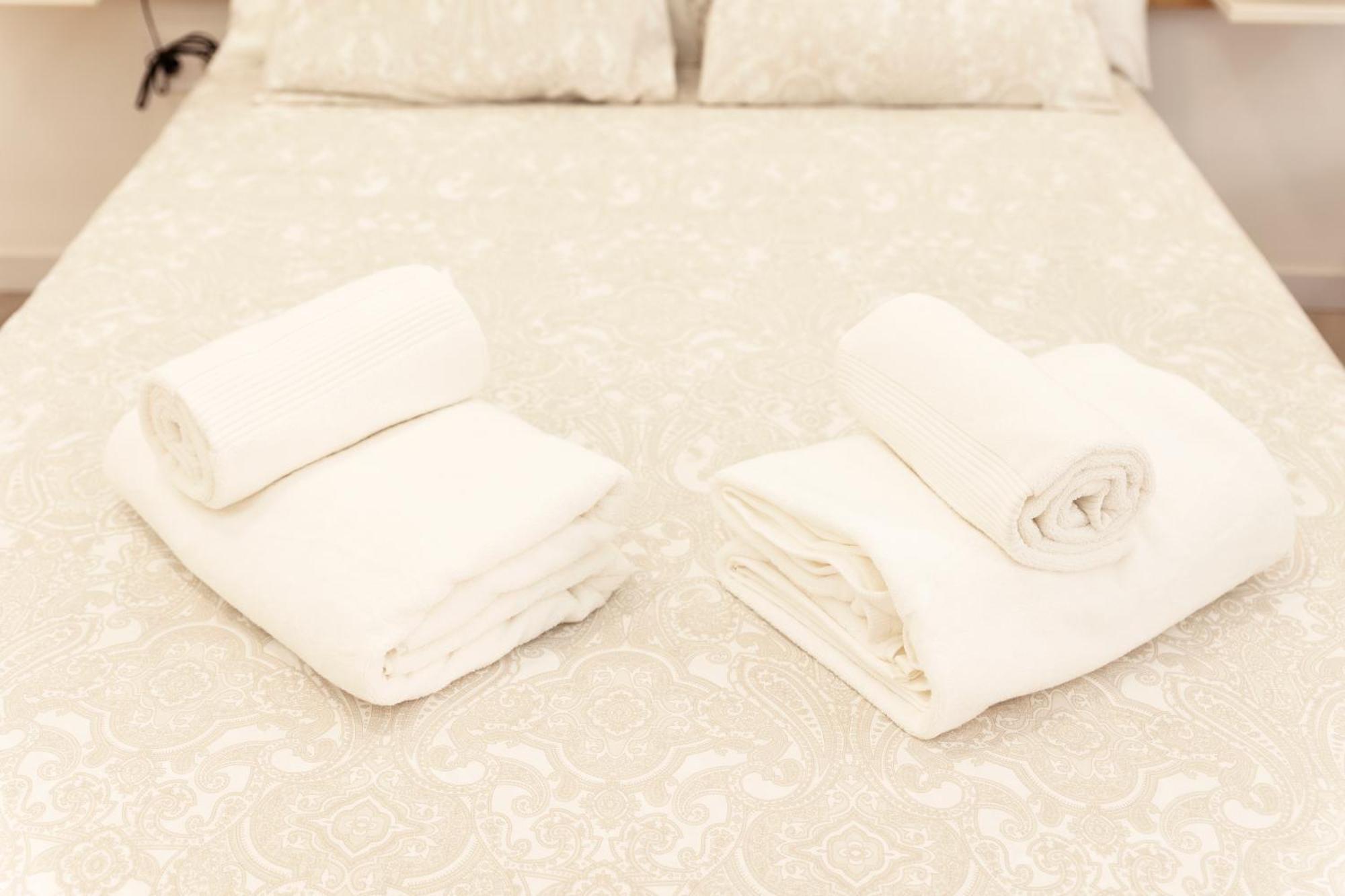 Bravo Murillo Apartment Madrid Ngoại thất bức ảnh
