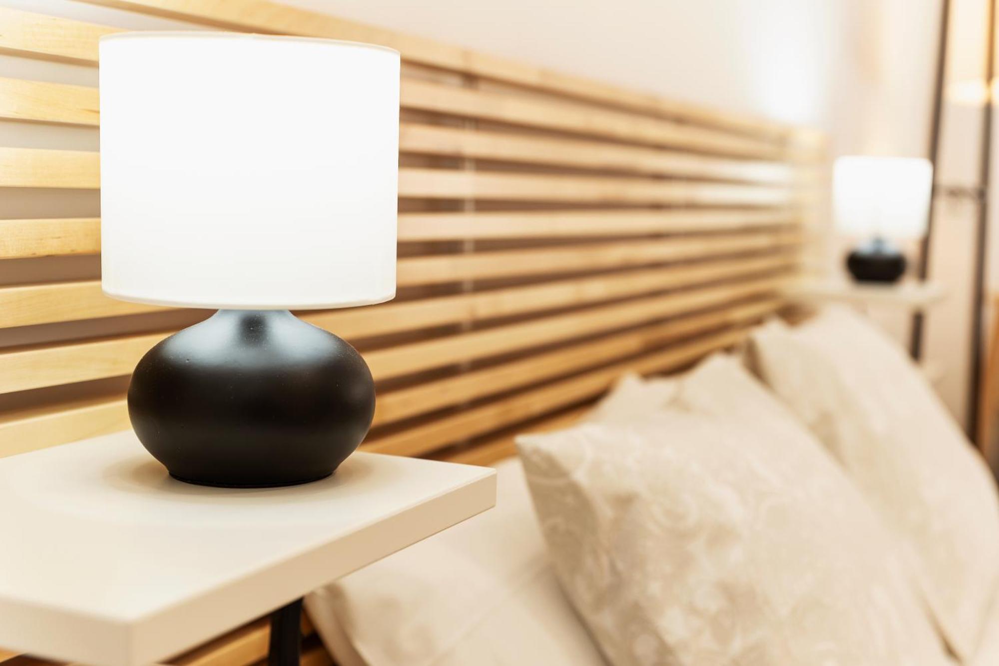 Bravo Murillo Apartment Madrid Ngoại thất bức ảnh