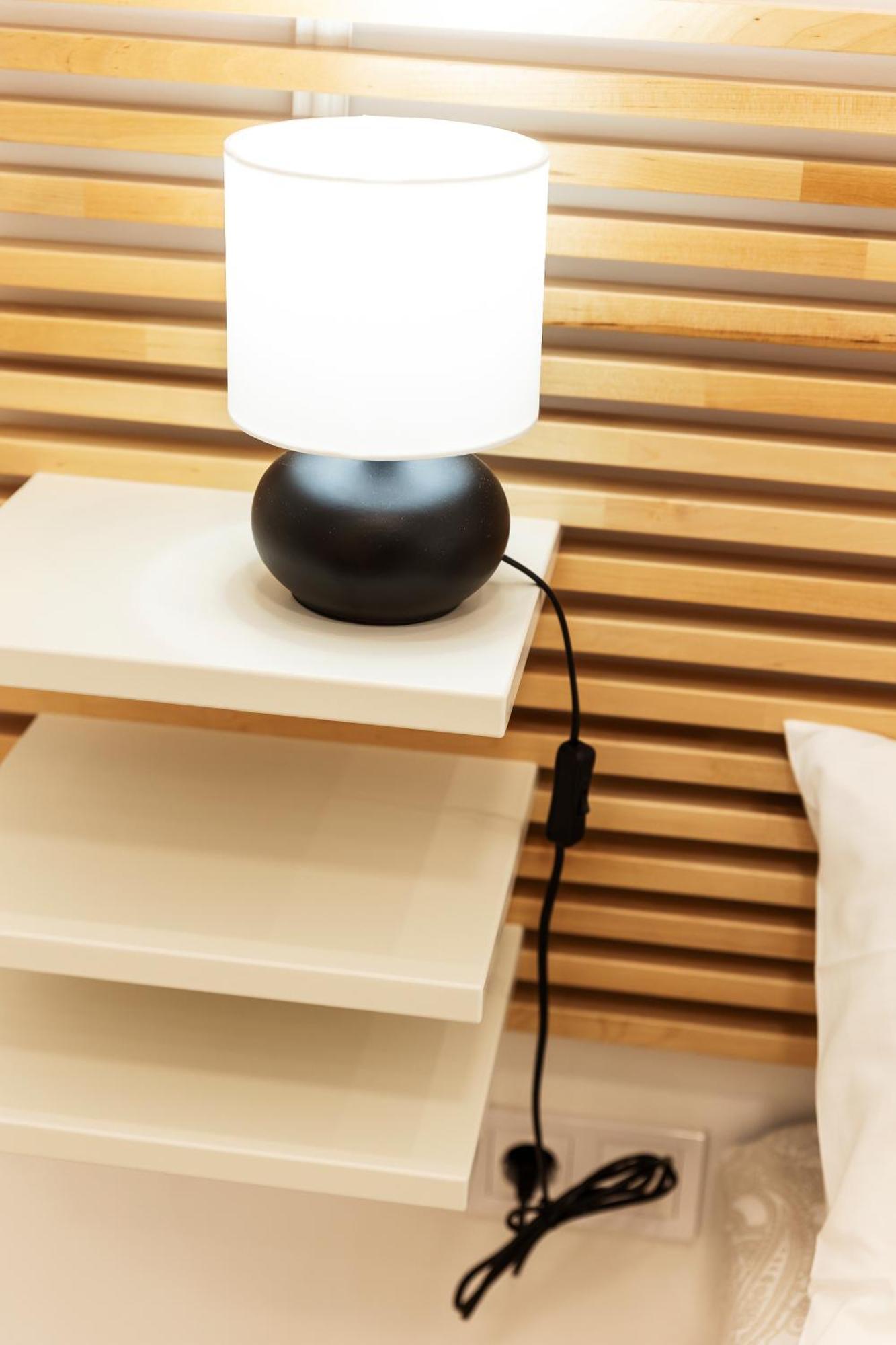 Bravo Murillo Apartment Madrid Ngoại thất bức ảnh