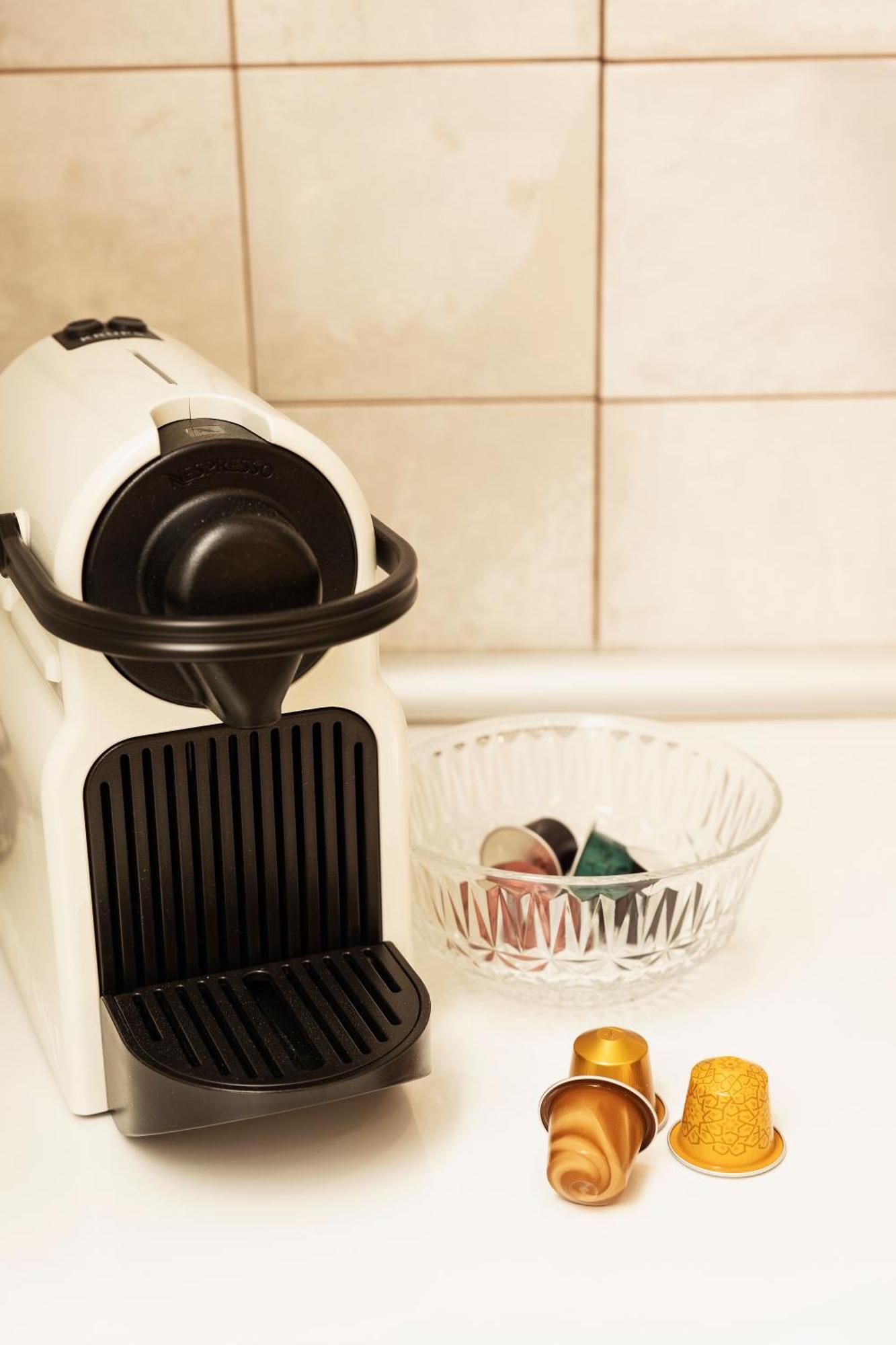 Bravo Murillo Apartment Madrid Ngoại thất bức ảnh